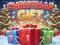 遊戲Christmas Gift在線