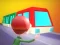 遊戲Train在線