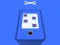 遊戲Hole 3d Color Block Game在線