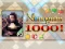 遊戲Nonogram 1000!在線