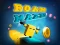 遊戲Roam Maze在線