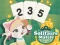 遊戲Solitaire Match在線