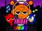遊戲Friday Night Sprunki在線