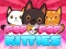 遊戲Pop-pop kitties在線