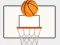 遊戲Basketball在線