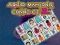 遊戲Squid Mahjong Connect 2在線