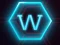 遊戲Neon Words在線