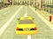 遊戲Taxi Simulator在線