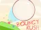 遊戲Jumpy Rush在線