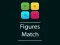 遊戲Figures Match在線