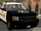 遊戲American Police Suv Simulator在線
