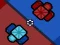 遊戲Pixel Ball League在線