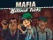 遊戲Mafia billiard tricks在線