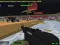 遊戲Blocky Combat Strike Zombie Multiplayer在線