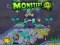 遊戲Monsters TD2在線