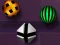 遊戲Balls Will Fall在線