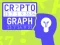 遊戲Cryptograph在線