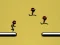 遊戲Stickman Go在線