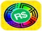 遊戲Free Robux Games Roblox Spin Wheel在線