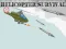 遊戲Helicopter Survival在線