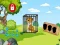 遊戲Rescue the Tiger Cub在線