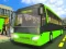 遊戲Bus Driving在線