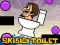 遊戲Skibidi Toilet在線