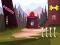 遊戲Anthill Land Escape在線
