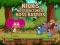 遊戲Nick's Not so Ultimate Boss Battles在線