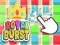 遊戲Royal Burst在線