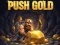遊戲Push Gold在線