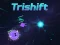 遊戲Trishift在線