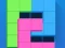 遊戲Blocky在線