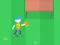 遊戲Stickman Tennis在線