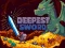 遊戲Deepest Sword在線