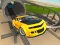 遊戲Car Driving Stunt Game 3d在線