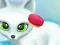遊戲Paws to Beauty Arctic Edition在線