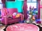 遊戲Girly House Cleaning在線