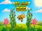 遊戲Flap Bee在線
