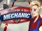 遊戲Become a mechanic在線