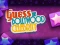 遊戲Guess The Bollywood Celebrity在線
