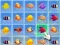 遊戲Fishing Puzzles在線