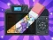 遊戲Dop Puzzle Erase Master在線