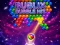 遊戲Bublix: Bubble Hit在線