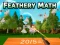 遊戲Feathery Math在線