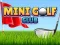 遊戲Mini Golf Club在線