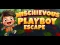 遊戲Mischievous Playboy Escape在線