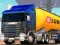 遊戲Oil Tanker Transport在線