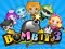 遊戲Bomb It 3在線