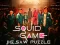 遊戲Squid Game Jigsaw Game在線